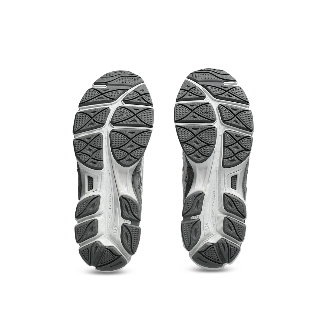 ASICS Gel-NYC Cloud Grey Cement Grey, Cloud Grey/Cement Grey (1203A383-026)