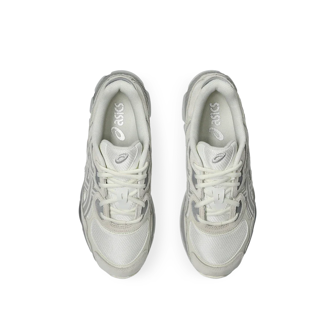ASICS Gel-NYC Cream Grey, Cream/Cream (1203A739-100)