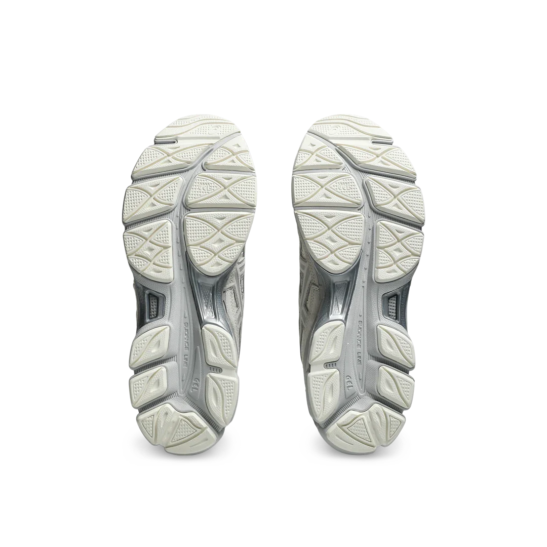 ASICS Gel-NYC Cream Grey, Cream/Cream (1203A739-100)