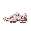 ASICS Gel-NYC Cream Sweet Pink