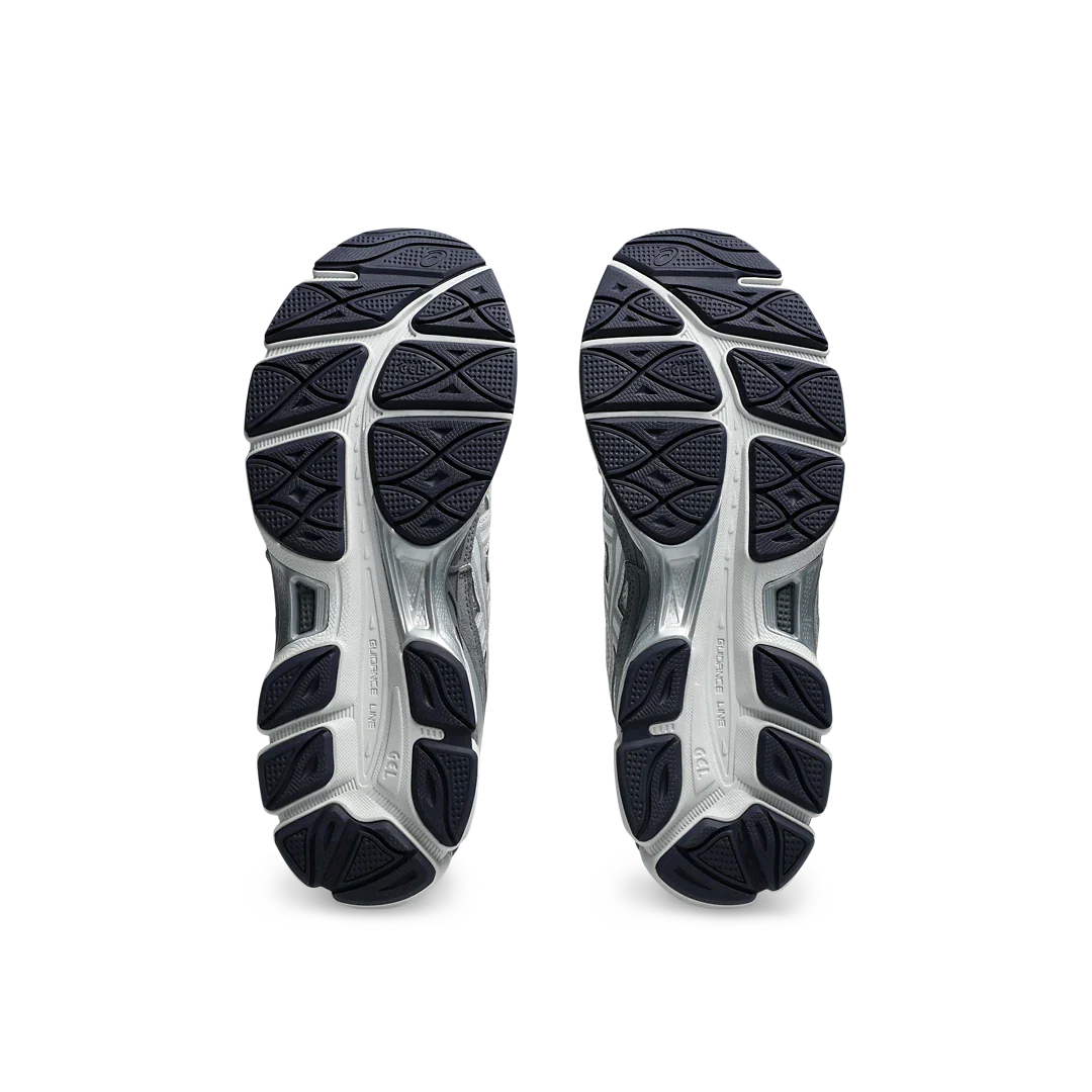 ASICS Gel-NYC Glacier Grey Gravel, Glacier Grey Gravel (1203A383-025)