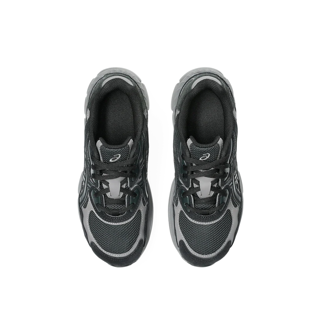 ASICS Gel-NYC Graphite Grey Black, Graphite Grey/Black (1204A175-021)