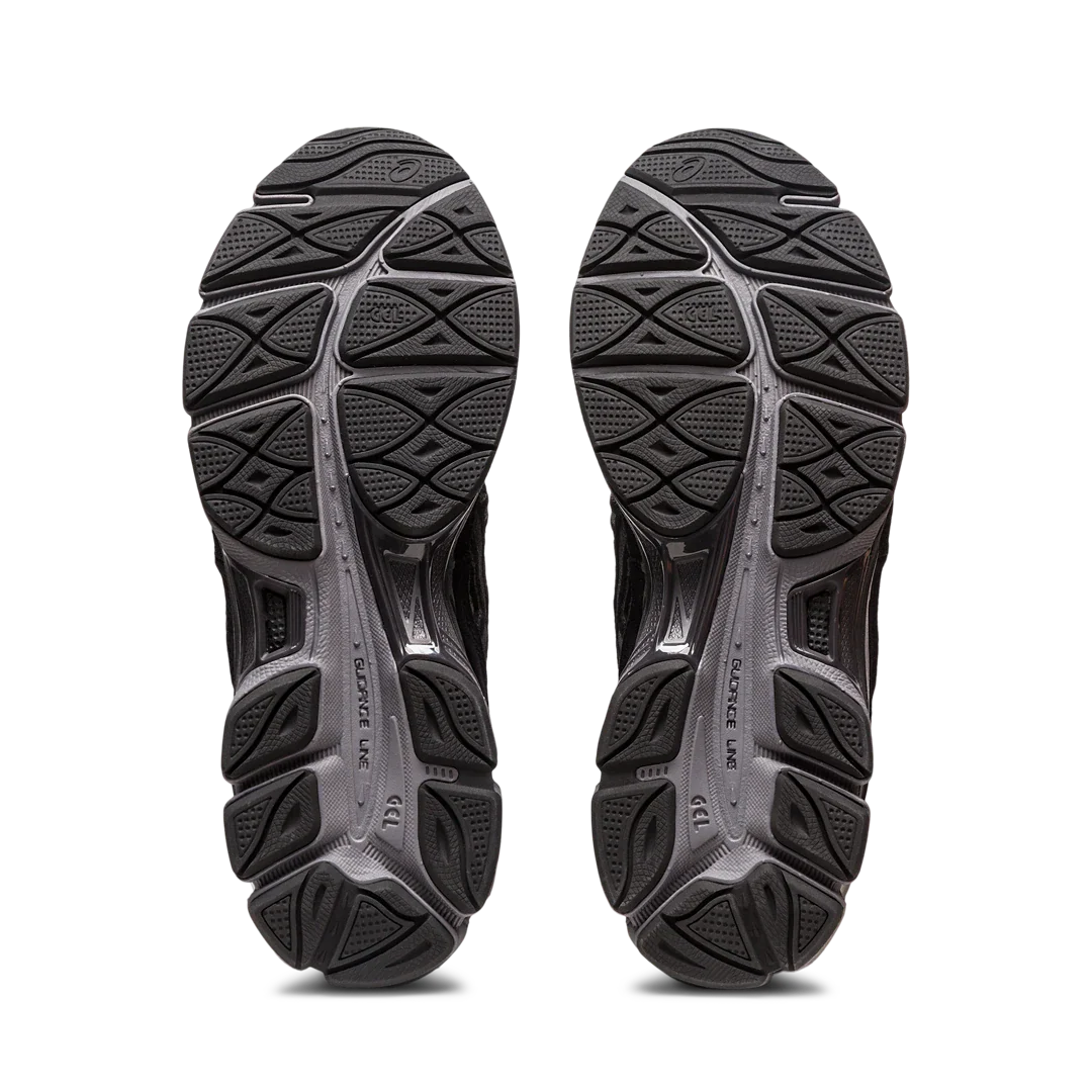 ASICS Gel-NYC Graphite Grey Black, Graphite Grey/Black (1201A789-020)