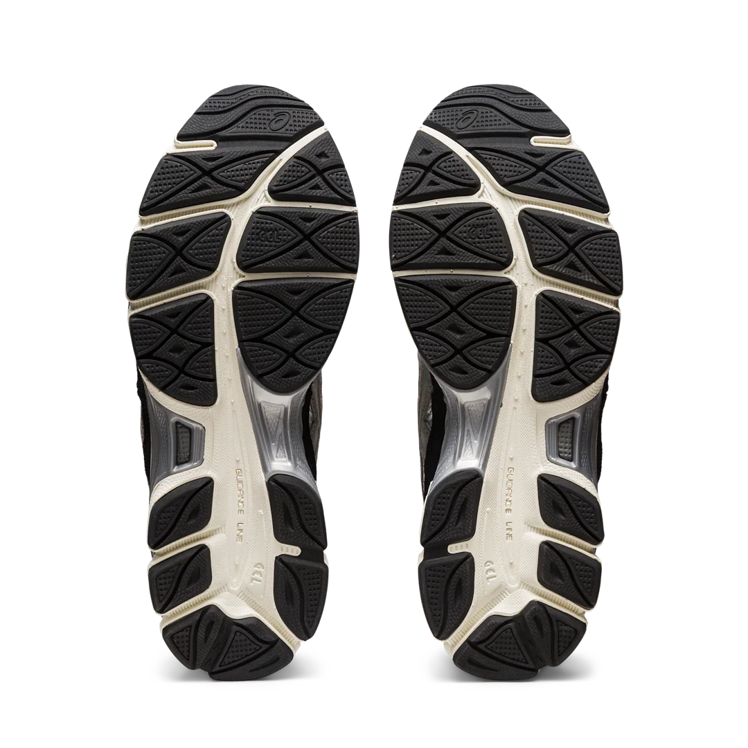 ASICS Gel-NYC Ivory Clay Grey, Ivory Clay/Grey (1201A789-750)