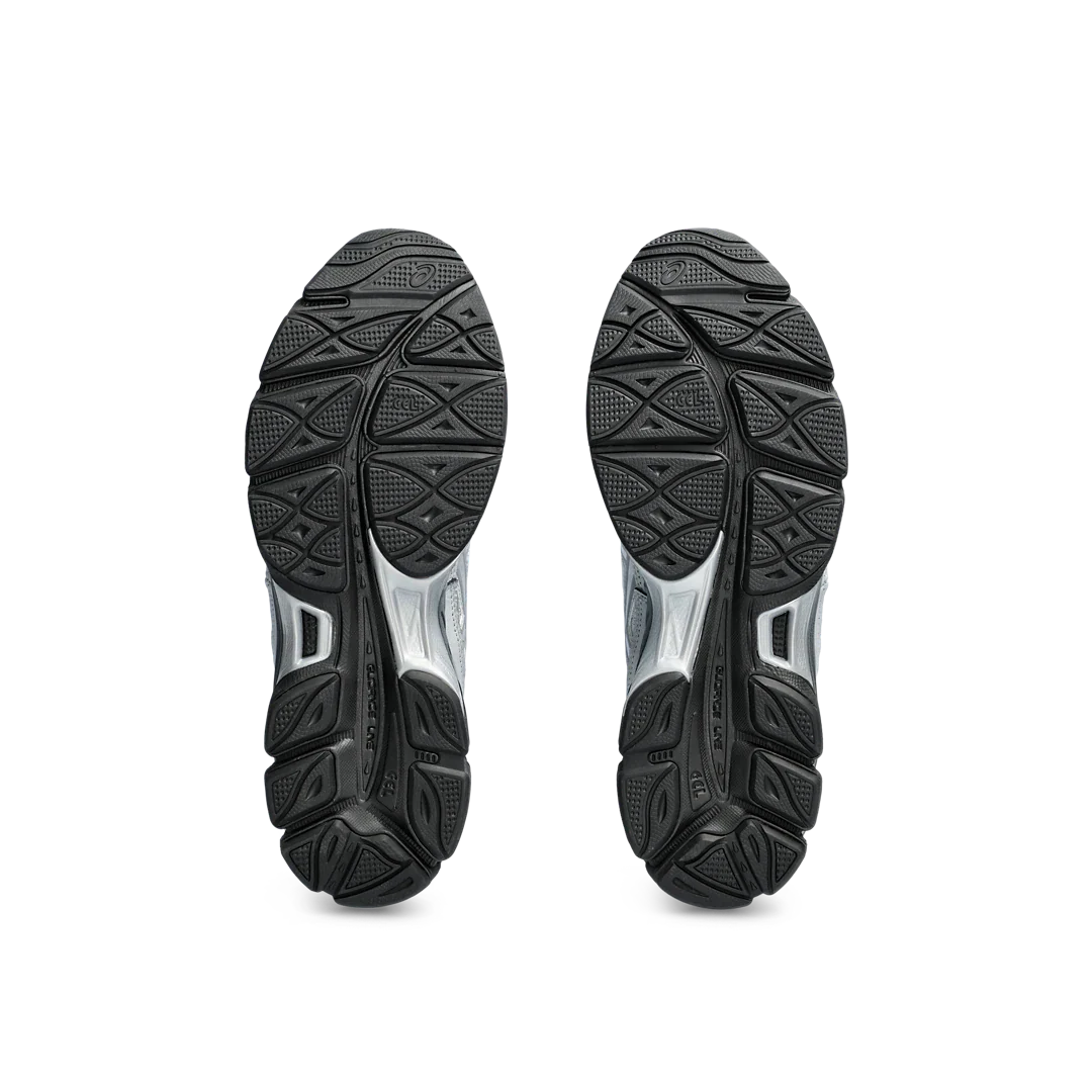 ASICS Gel-NYC Mid Grey Sheet Rock, Mid Grey/Sheet Rock (1203A280-020)