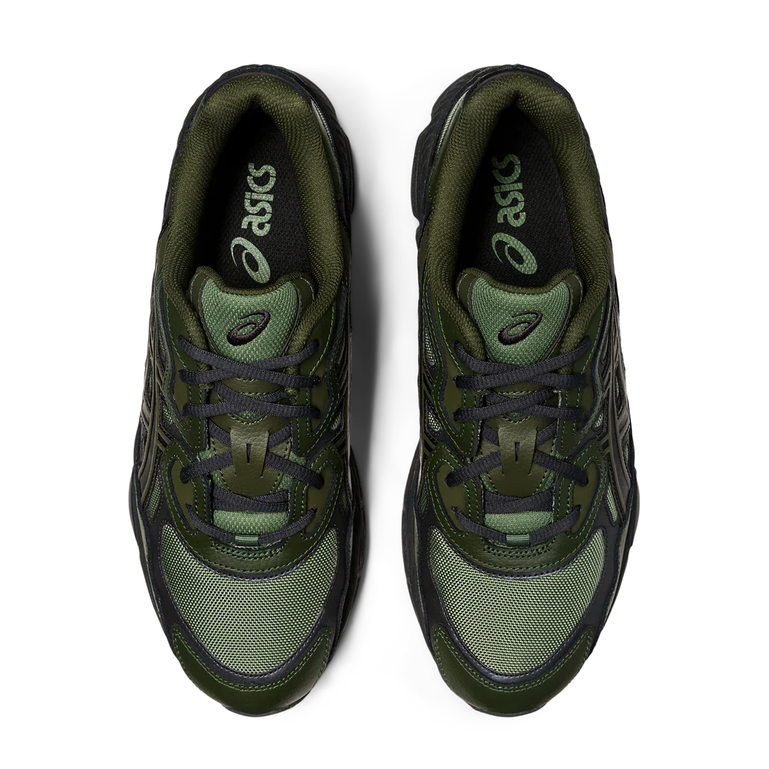 ASICS Gel NYC Moss, Moss/Forest (1203A280-300)