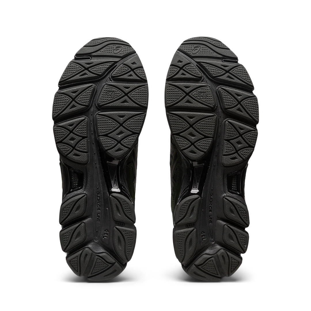 ASICS Gel NYC Moss, Moss/Forest (1203A280-300)