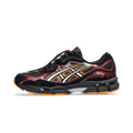 ASICS Gel-NYC Naruto Uzumaki Shippuden