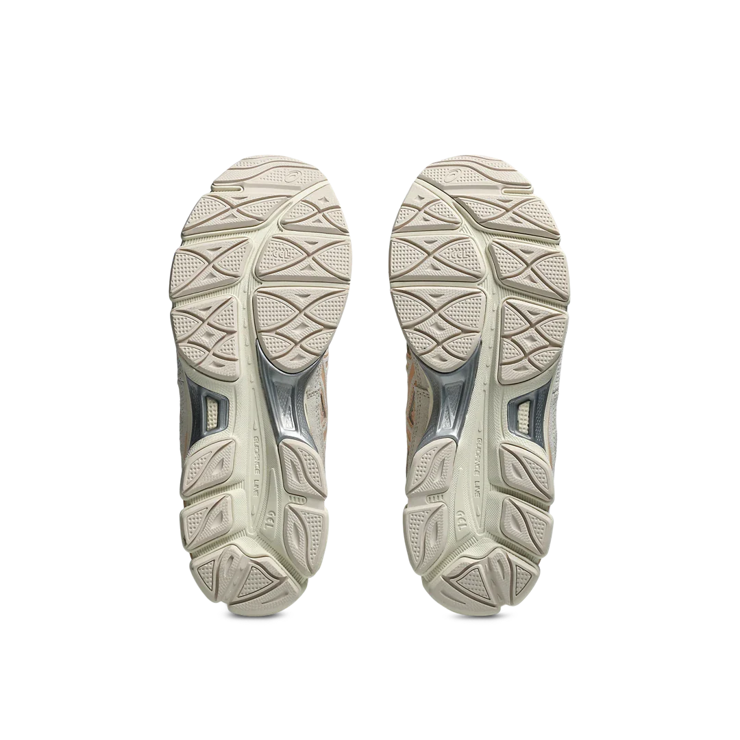 ASICS Gel-NYC Oatmeal Bisque, Oatmeal/Bisque (1203A739-250)