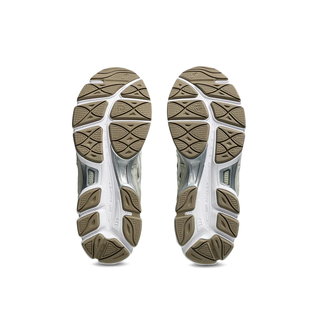 ASICS Gel-NYC Polar Night Cream, Polar Night/Cream (1203A383-402)