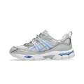 ASICS Gel-NYC Utility Cloud Grey Periwinkle Blue