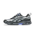 ASICS Gel-NYC Utility Metropolis Graphite Grey