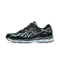 ASICS Gel-NYC atmos Laguna Gem Blue Topaz