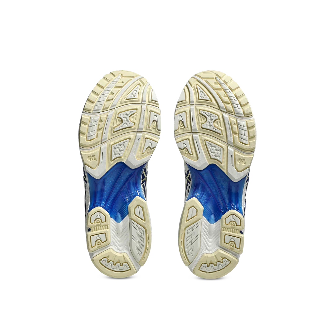 ASICS Gel-Nimbus 10.1 END. Milk