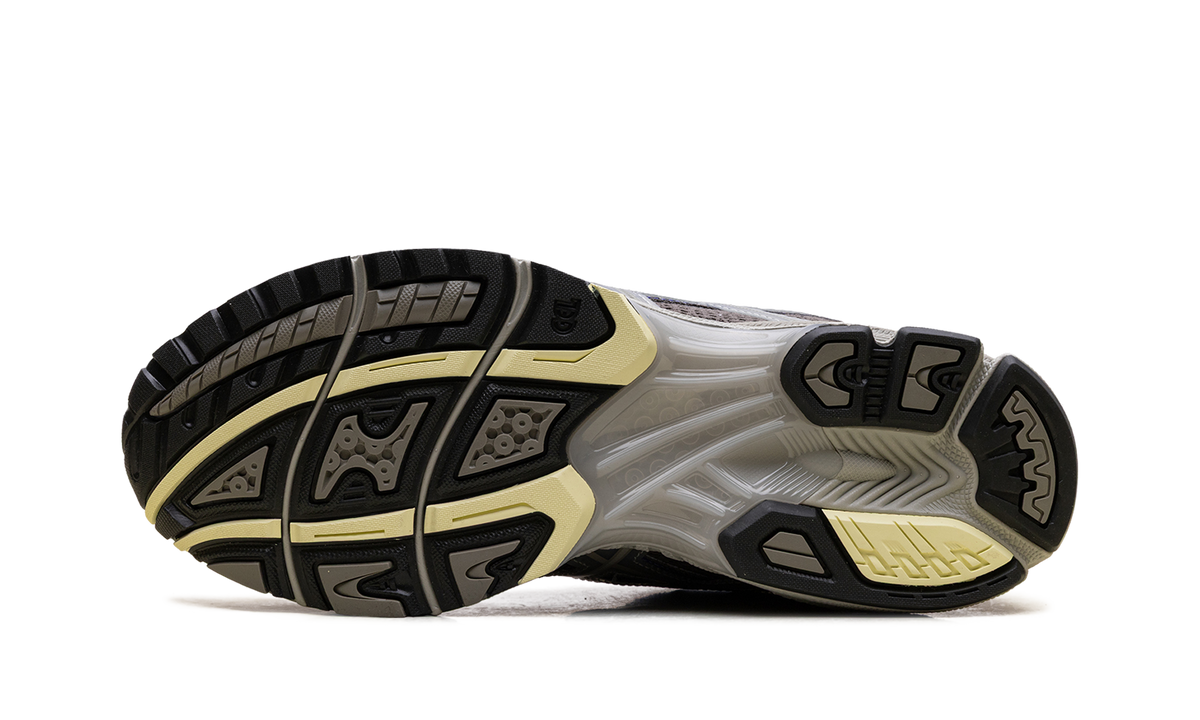 ASICS Gel-Nimbus 10.1 Eighteen East
