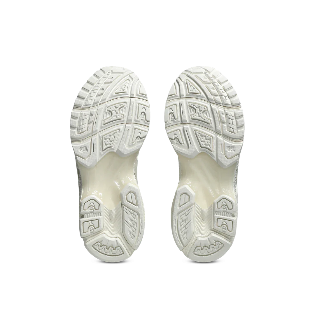 ASICS Gel-Nimbus 10.1 Kimhēkim White