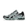 ASICS Gel-Nimbus 10.1 Ocean Haze