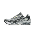 ASICS Gel-Nimbus 10.1 Piedmont Grey Graphite Grey