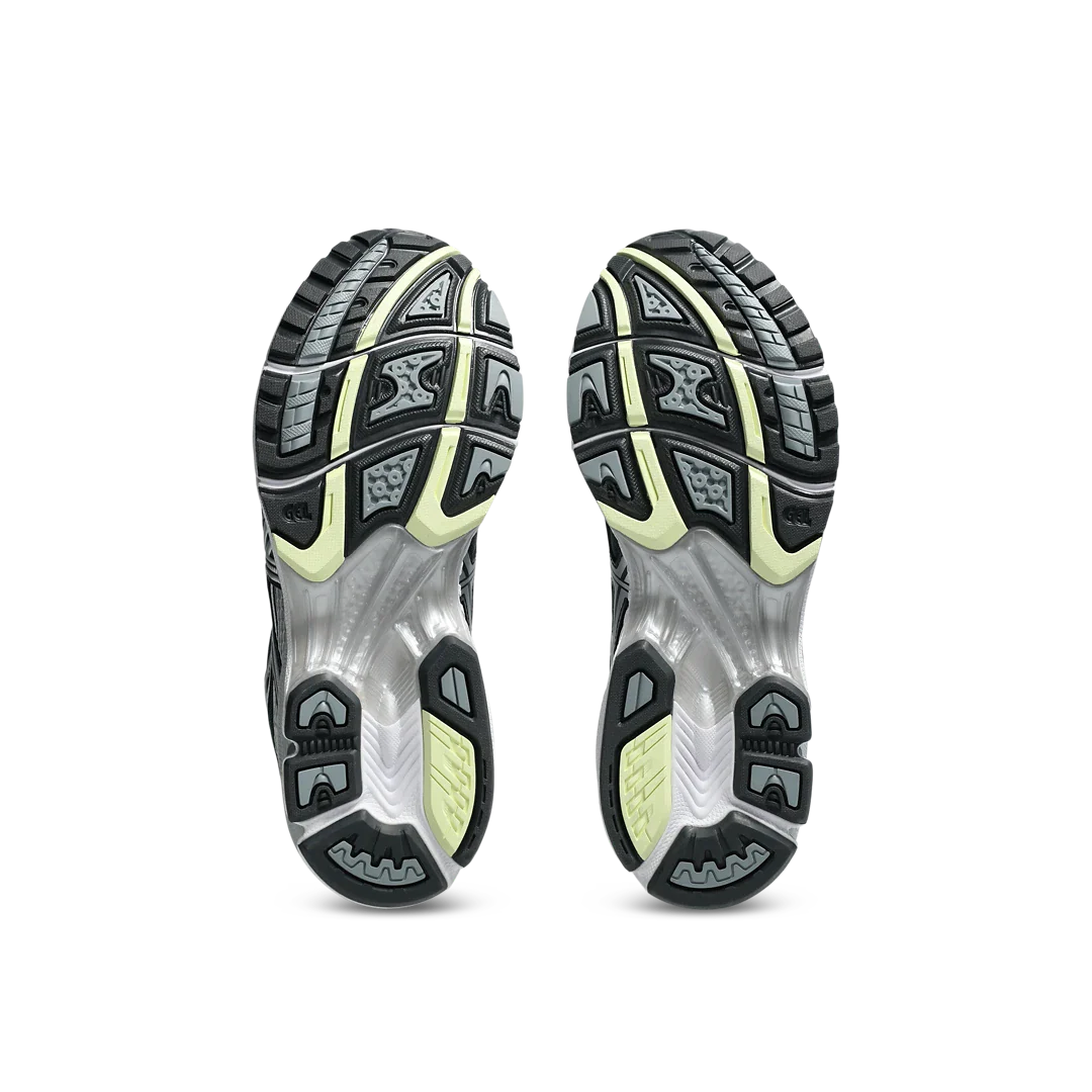 ASICS Gel-Nimbus 10.1 Piedmont Grey Graphite Grey