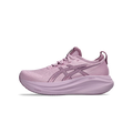 ASICS Gel-Nimbus 27 Light Ube Dark Ube