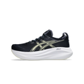 ASICS Gel-Nimbus 27 Midnight Vanilla