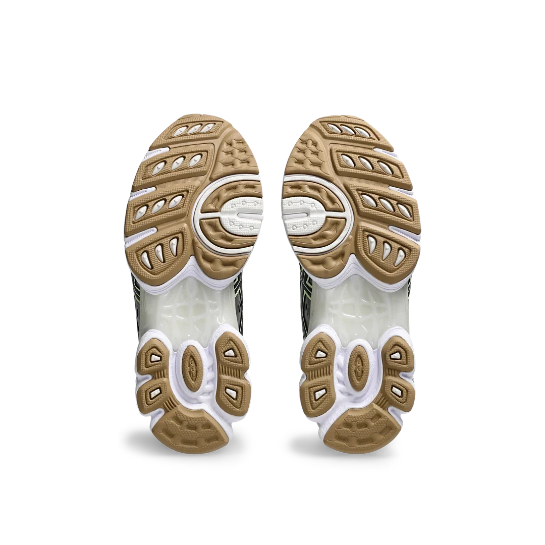 ASICS Gel-Nimbus 9 Feather Grey, Feather Grey/Carrier Grey (1202A278-021)