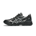 ASICS Gel-Nunobiki Graphite Grey Black