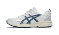 ASICS Gel-Nunobiki White Independence Blue