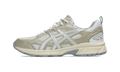 ASICS Gel-Nunobiki White Putty