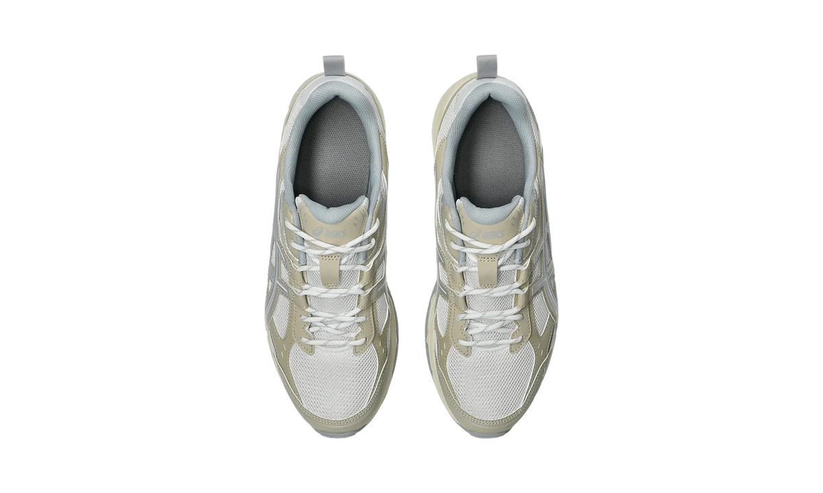 ASICS Gel-Nunobiki White Putty