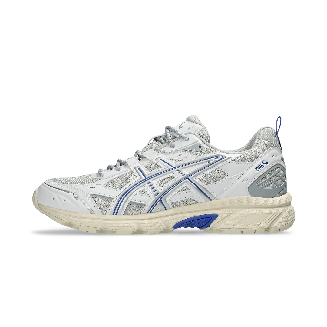 ASICS Gel-Nunobiki White Sapphire, White/Sapphire (1203A536-100)