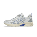 ASICS Gel-Nunobiki White Sapphire