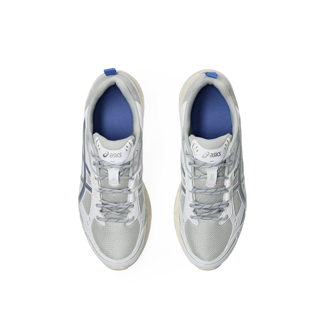 ASICS Gel-Nunobiki White Sapphire, White/Sapphire (1203A536-100)