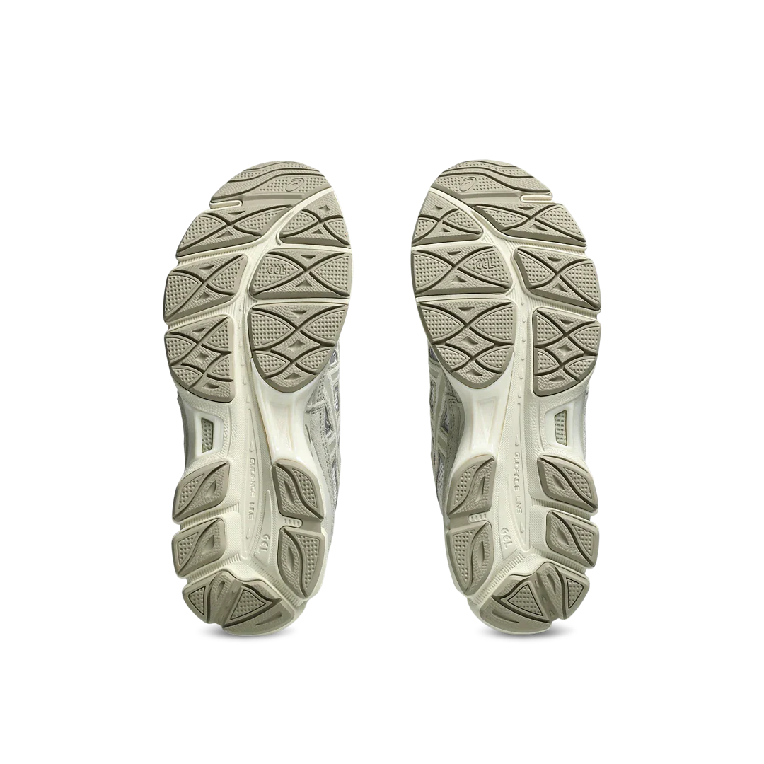 ASICS Gel-NYC Cream Fossil, Cream/Fossil (1203A383-112)