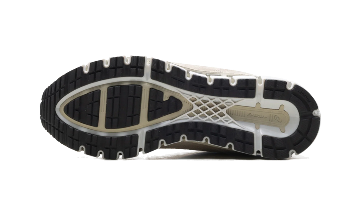 ASICS Gel-Quantum 360 I AMP Pale Oak Wool