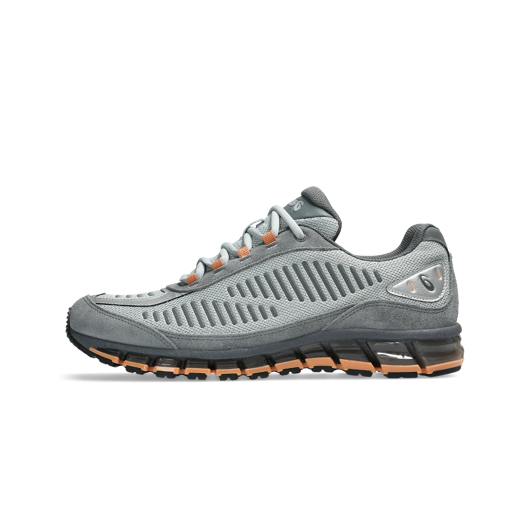 ASICS Gel-Quantum 360 I AMP Piedmont Grey Steel Grey