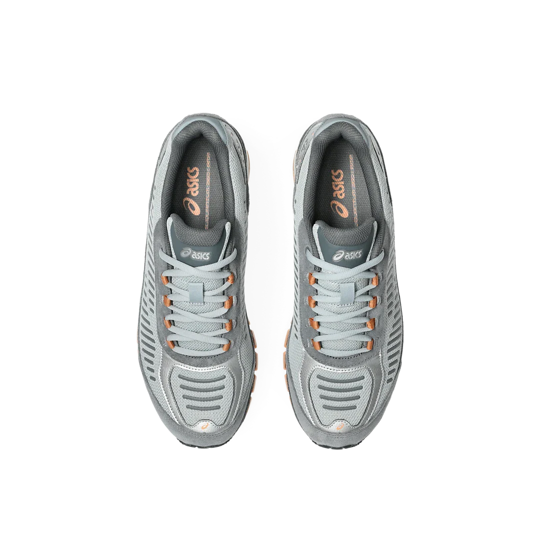 ASICS Gel-Quantum 360 I AMP Piedmont Grey Steel Grey