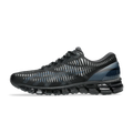 ASICS Gel-Quantum 360 I C.P. Company Black Beauty