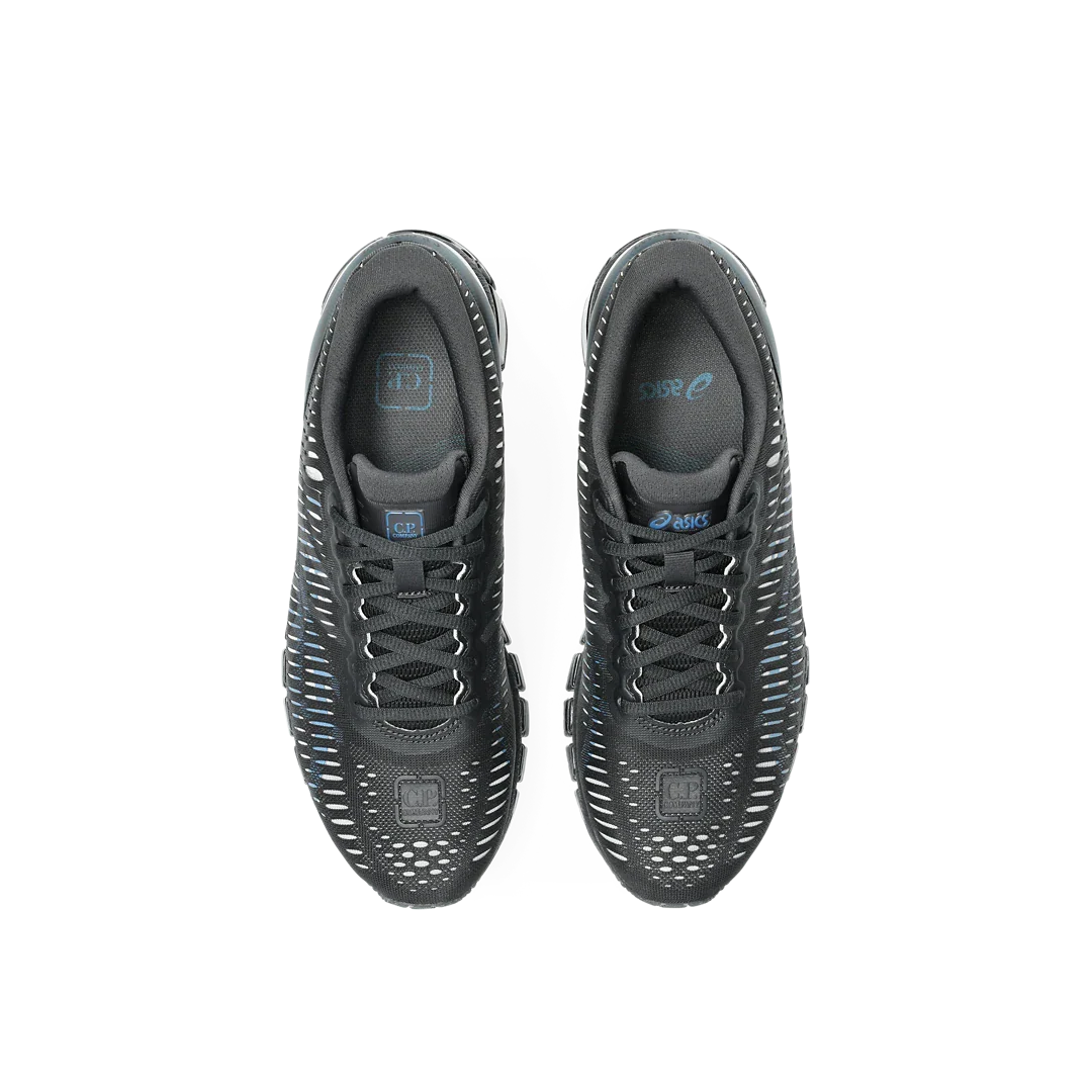 ASICS Gel-Quantum 360 I C.P. Company Black Beauty