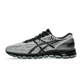 ASICS Gel-Quantum 360 I C.P. Company Pure Silver