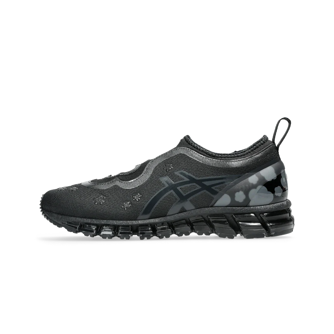 ASICS Gel-Quantum 360 I Cecilie Bahnsen Black