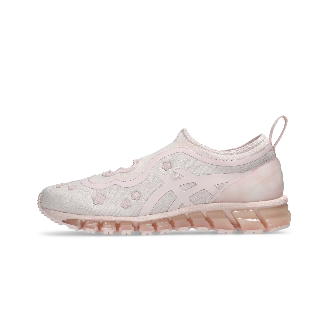 ASICS Gel-Quantum 360 I Cecilie Bahnsen Pink