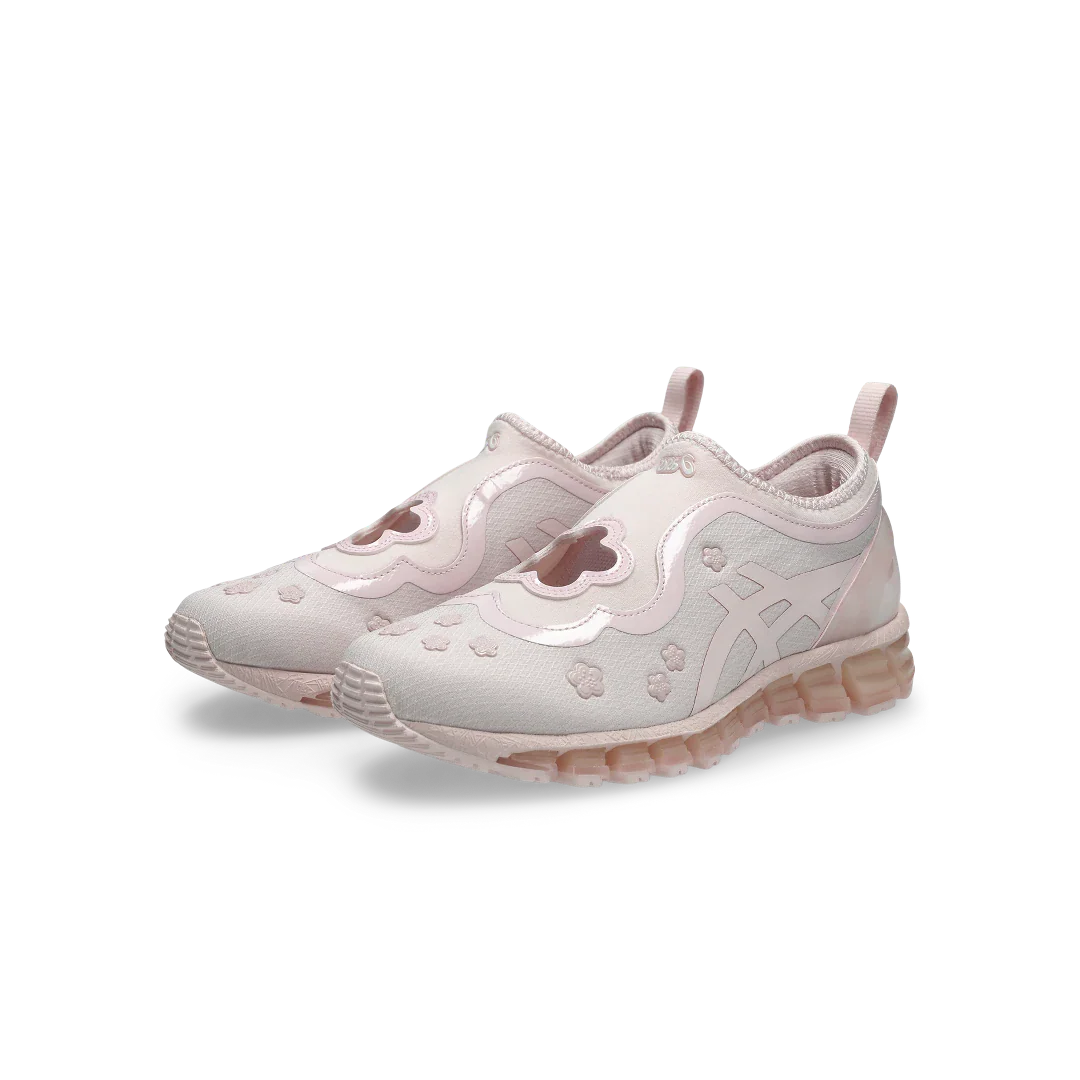 ASICS Gel-Quantum 360 I Cecilie Bahnsen Pink