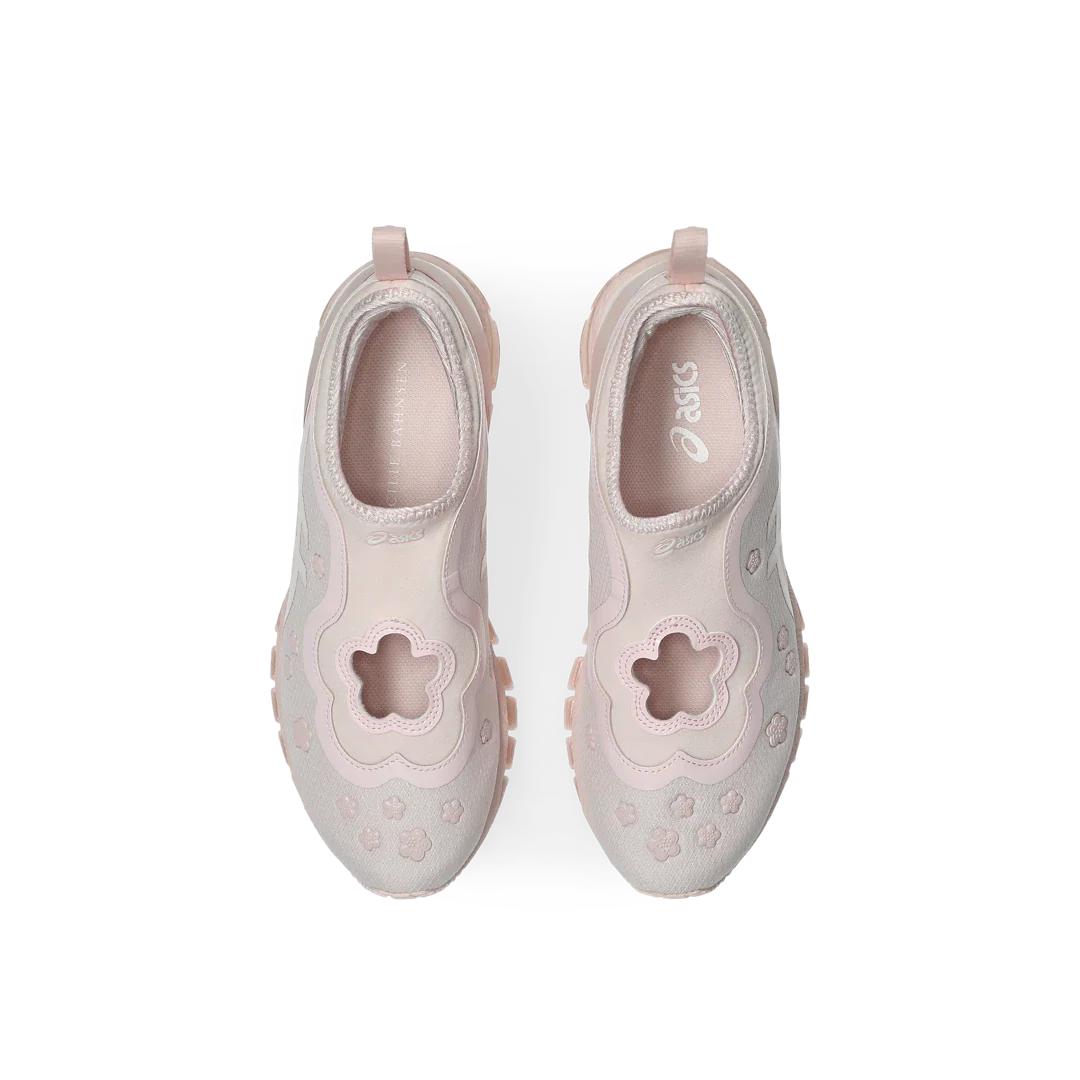 ASICS Gel-Quantum 360 I Cecilie Bahnsen Pink