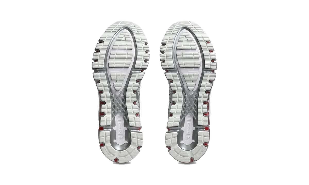 ASICS Gel-Quantum 360 I White Diva Pink