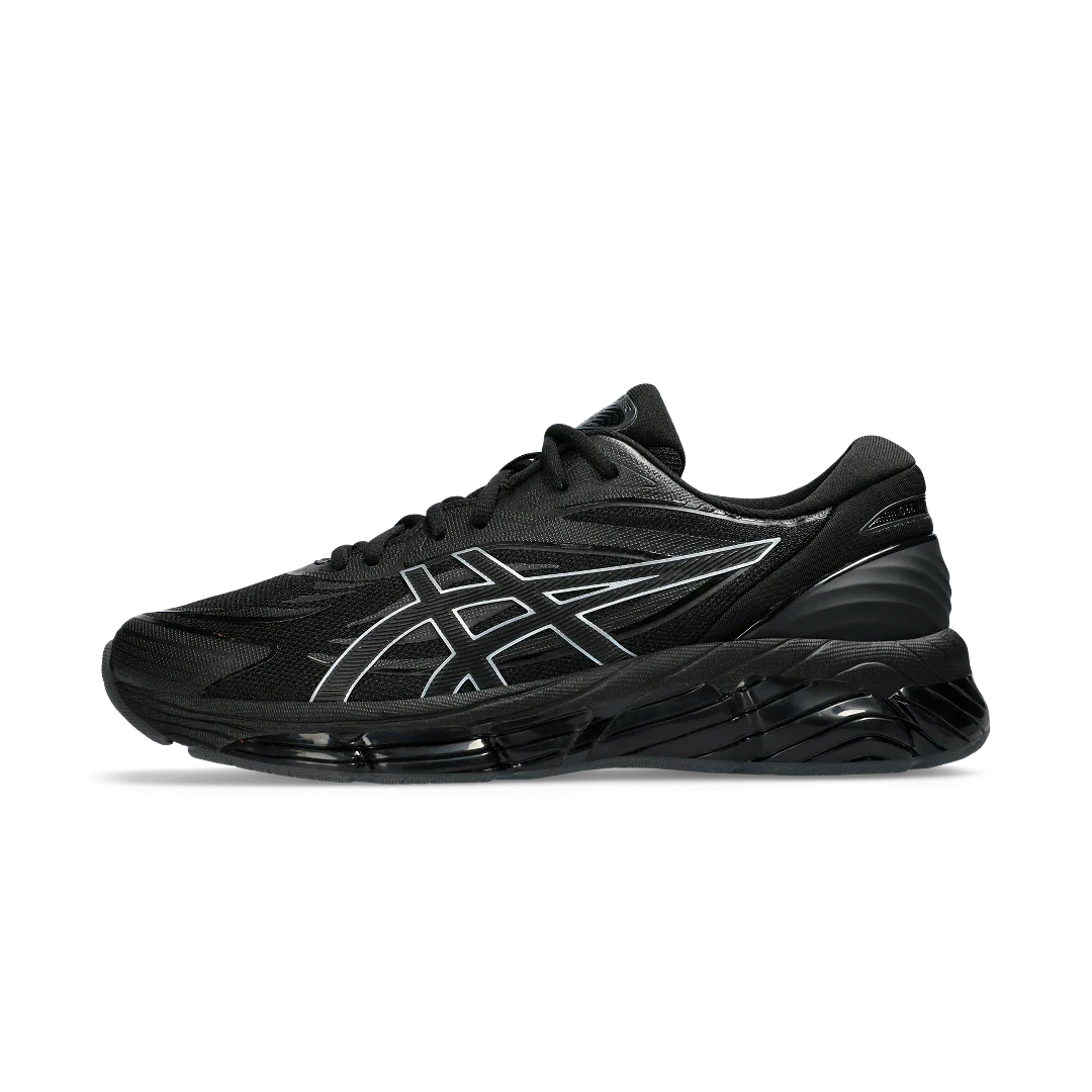 ASICS Gel-Quantum 360 VIII Black, Black/Black (1203A305-001)