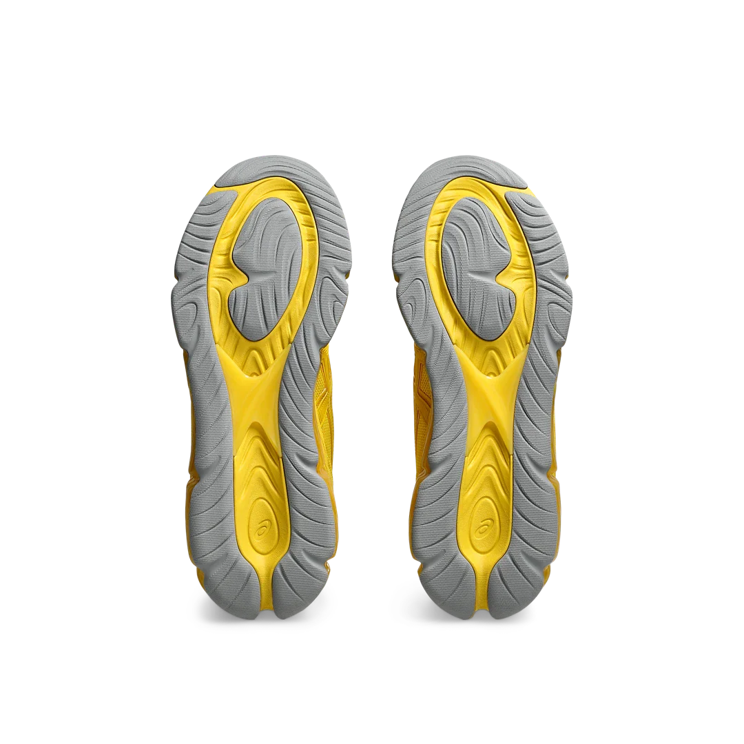 ASICS Gel-Quantum 360 VIII C.P. Company Mission Yellow, Mission Yellow/Mission Yellow (1203A507-750)