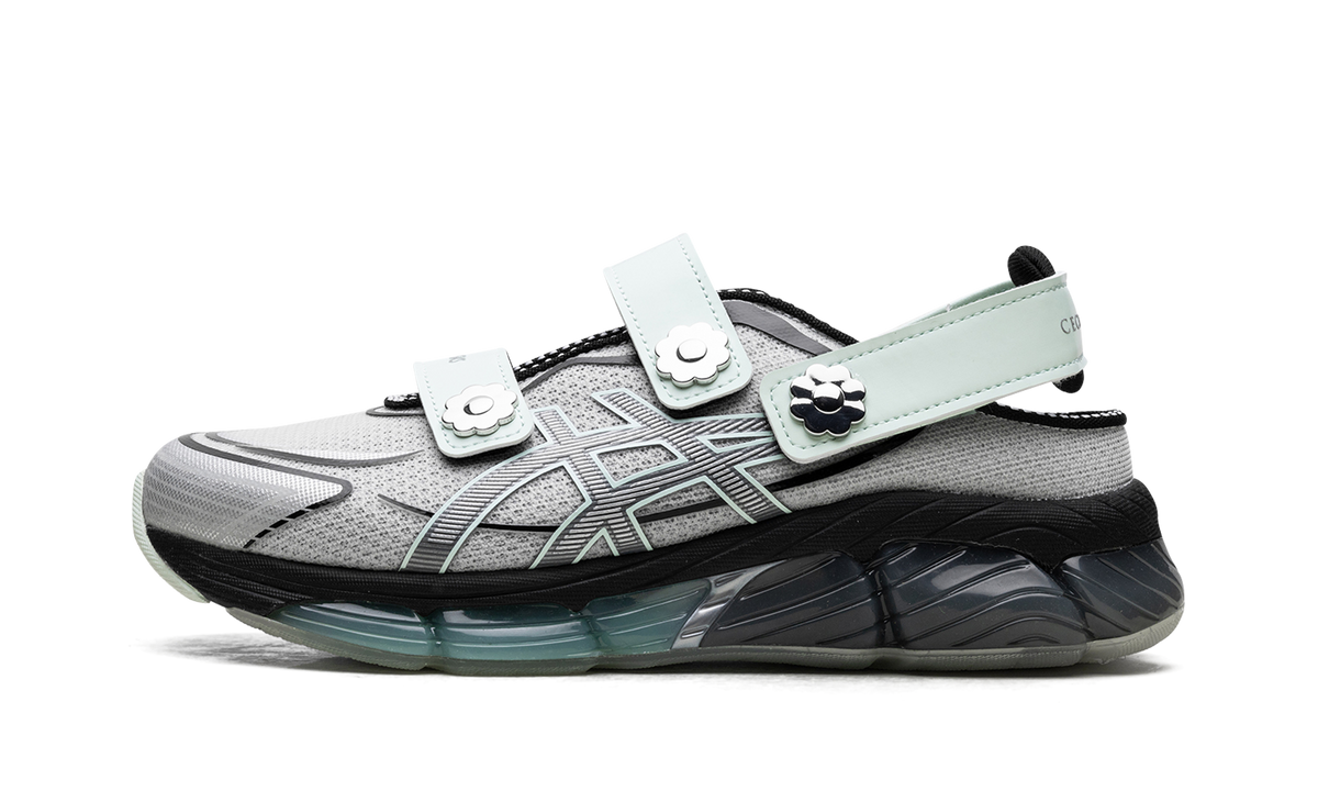ASICS Gel-Quantum 360 VIII Cecilie Bahnsen Clearly Aqua