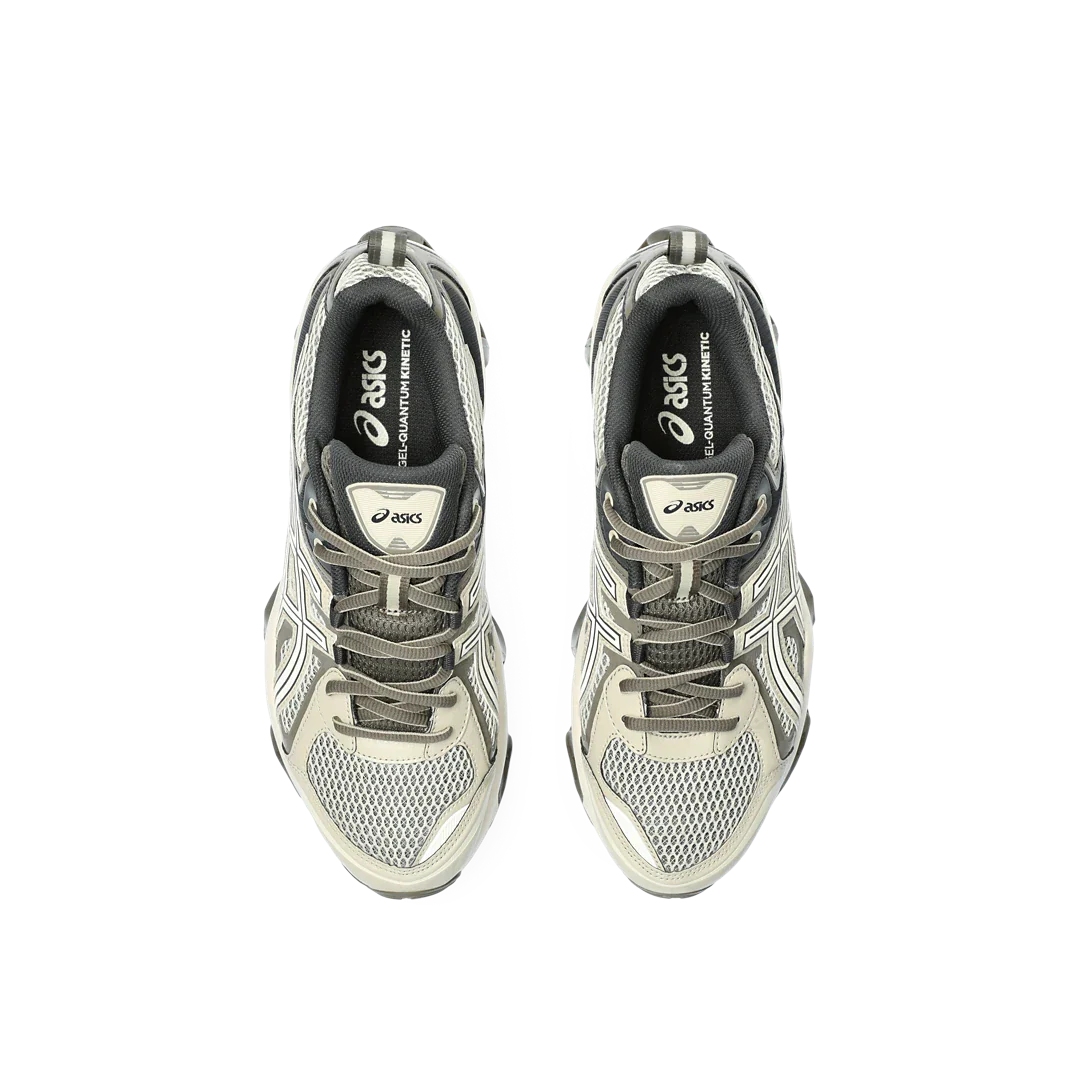 ASICS Gel-Quantum Kinetic Birch Dark Taupe, Birch/Dark Taupe (1203A270-201)