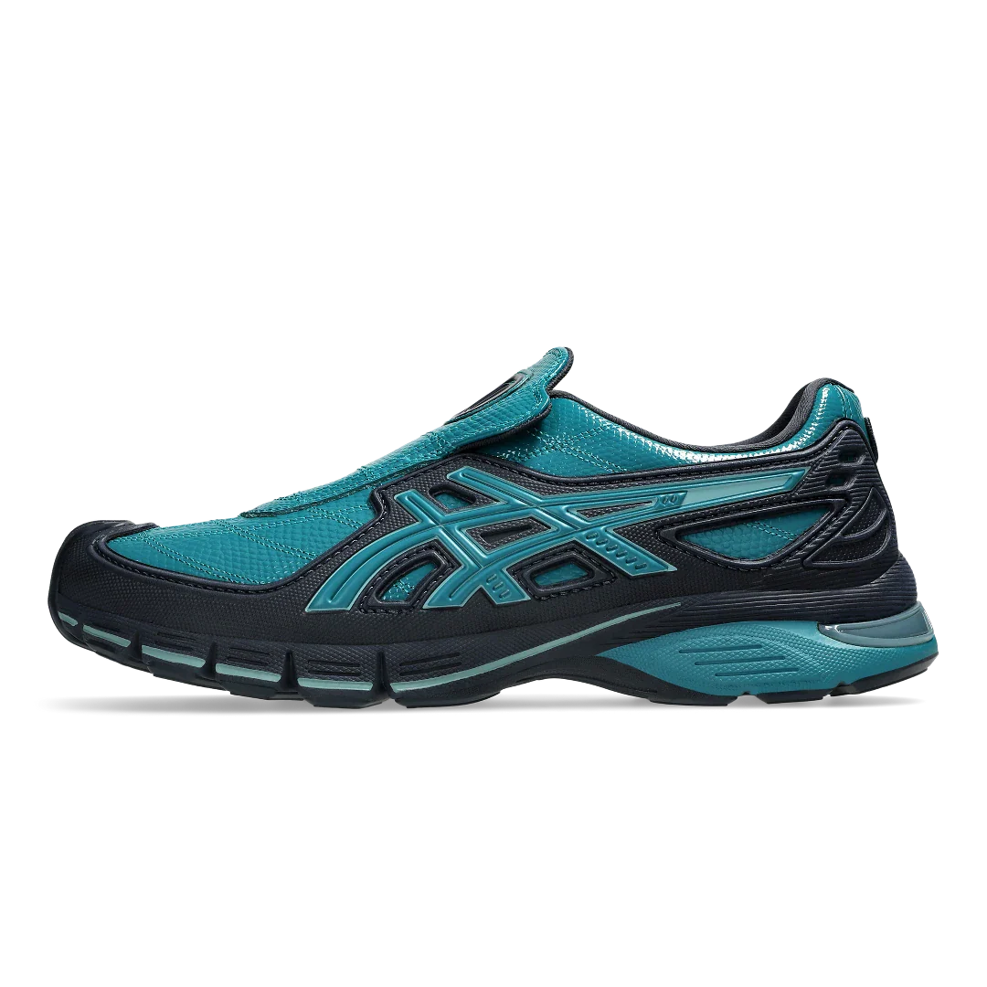 ASICS Gel-SD Arzachotto OTTO 958 Dioptase